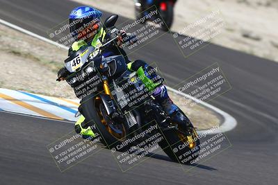 media/Sep-20-2025-TrackDaz (Sat) [[27f0cde673]]/A Group/10am (Turn 3)/